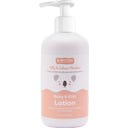 Baby & Kids Lotion - 250 ml