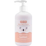 Baby & Kids Lotion