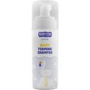 Babyton Baby Foaming Shampoo - 150 ml