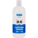 Babyton Atopic Skin Shampoo - 400 ml