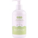 Babyton Baby & Kids Conditioner - 250 ml