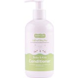 Baby & Kids Conditioner