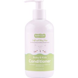 Baby & Kids Conditioner - 250 ml