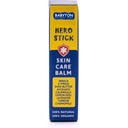 Hero Stick Skin Care Balm - 5 ml