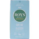 ROYS Beauty Pure Deo Roll-On Man - 50 ml