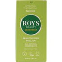 ROYS Beauty Sensitive Deo Roll-On - 50 ml