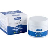 Atopic Skin Therapy Cream