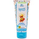 Baby & Kids Mineral Sport Sunscreen SPF30 - 100 ml