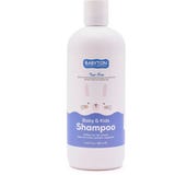 Baby & Kids Shampoo