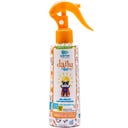 Baby & Kids Mineral Daily Sunscreen Spray SPF30 - 200 ml