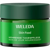 Weleda Skin Food N&auml;hrende Tagespflege