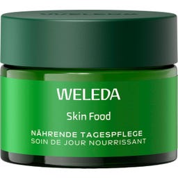 Weleda Skin Food hranjiva dnevna njega - 40 ml