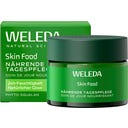 Weleda Skin Food hranjiva dnevna njega - 40 ml