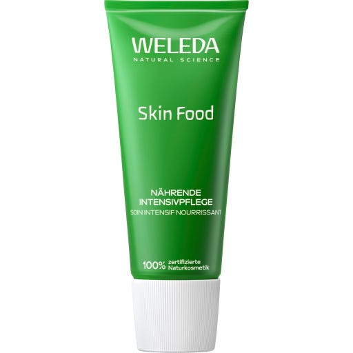 Weleda Skin Food Cream - 75 ml