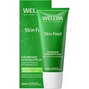 Weleda Skin Food Cream - hudkräm - 75 ml