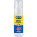 Hero Lotion Oil Skin Care - 50 ml