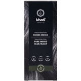 Khadi&reg; Čisti indigo