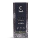 Khadi® Indigo Puro - 100 g