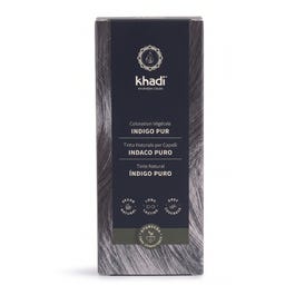 Khadi® Indigo Puro - 100 g