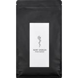 SAINT CHARLES Protein Synbiotic