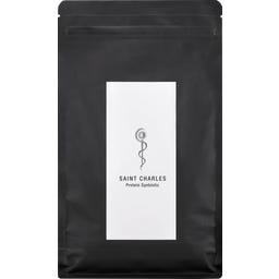 SAINT CHARLES Protein Synbiotic - 450 g