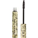 boho Mascara Gypsy 