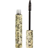 boho Mascara Gypsy "Volume"