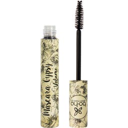 boho Mascara Gypsy 