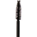 boho Mascara Gypsy 