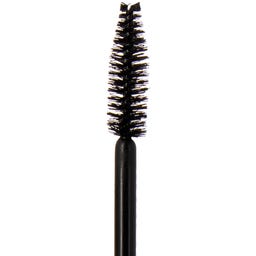 boho Mascara Gypsy 