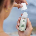 Alva Roll-on dezodorans kokos / limeta - 50 ml