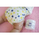 Baby Diaper Rash Cream - 50 ml