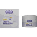Baby Diaper Rash Cream - 50 ml