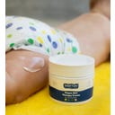 Atopic Skin Therapy Cream - 100 ml