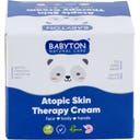 Atopic Skin Therapy Cream - 100 ml