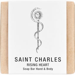 SAINT CHARLES Saponetta Mani e Corpo 