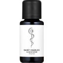 Saint Charles Yoga Fragrance Essence - Rising Heart