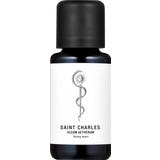 Saint Charles Yoga Fragrance Essence