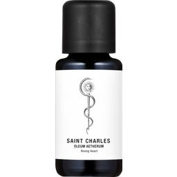 Saint Charles Yoga Fragrance Essence - Rising Heart