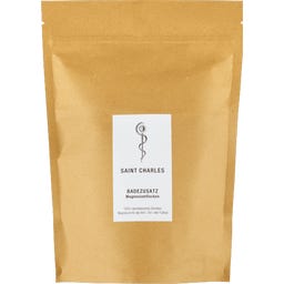 SAINT CHARLES Magnesiumflocken - 700 g