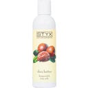 STYX Sheavoi-vartalolotion - 200 ml
