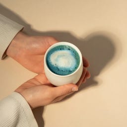 SAINT CHARLES Functional Matcha Complex - 100 g