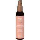 Najel Organic Almond Oil - 80 ml