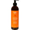 Aleppo Soap Amber & Oud Shower Gel, 500 ml