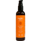 Najel Huile de Nigelle Bio