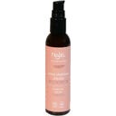 Najel Aceite de jojoba - 80 ml