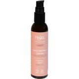 Najel Huile de Jojoba