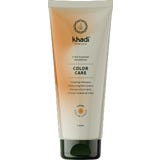 Color Care - Shampoo Cura Colore