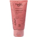 Najel Peeling do twarzy 