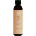Najel Organic Castor Oil - 80 ml